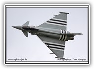 Typhoon FGR.4 RAF ZK308_6